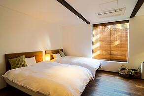 Numajiri kogen lodge