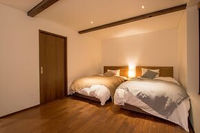 Numajiri kogen lodge