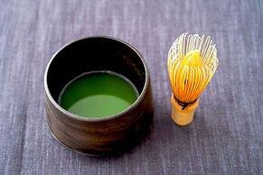 Numajiri kogen lodge