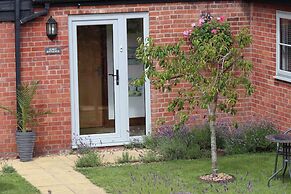 Grove Barn Bed and Breakfast