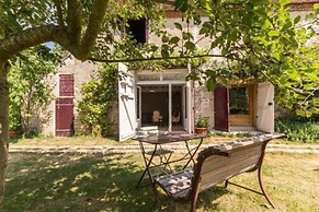 La Thibaude