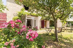 La Thibaude