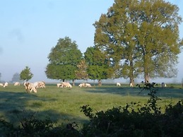 La Thibaude