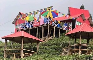 Mirage Resort