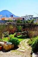 Picturesque Traditional Stone House