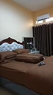 Guest House Puri 3 Bedroom AC