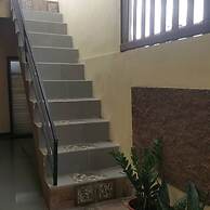 Guest House Puri 3 Bedroom AC