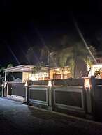 Guest House Puri 3 Bedroom AC