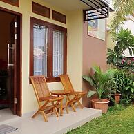 Guest House Puri 3 Bedroom AC
