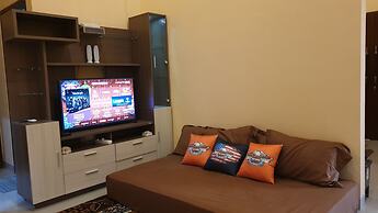 Guest House Puri 3 Bedroom AC