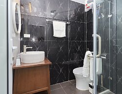 Little Colmar - Homestay & Pottery Studio