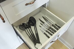 Little Colmar - Homestay & Pottery Studio