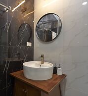 Little Colmar - Homestay & Pottery Studio