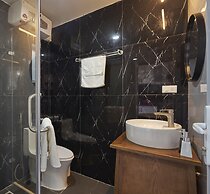 Little Colmar - Homestay & Pottery Studio