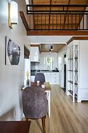 Little Colmar - Homestay & Pottery Studio