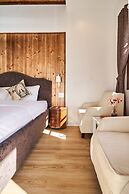 Little Colmar - Homestay & Pottery Studio