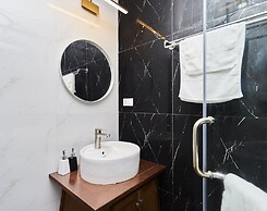 Little Colmar - Homestay & Pottery Studio