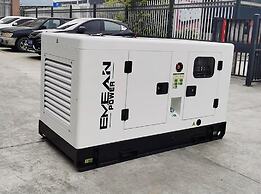 Little Colmar - Homestay & Pottery Studio