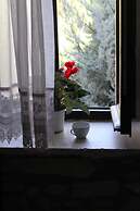 Urla Taş Konak Otel