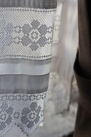 Urla Taş Konak Otel