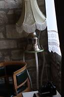 Urla Taş Konak Otel