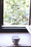 Urla Taş Konak Otel