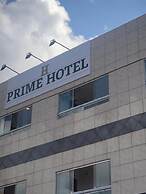Prime Hotel