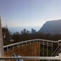 Stunning Beach Apart-sleeps 5! Pool & Sea Views!