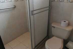 Hostal Familiar Jerico