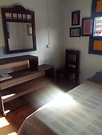 Hostal Familiar Jerico