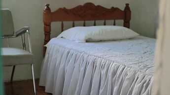 Hostal Familiar Jerico