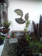 Hostal Familiar Jerico