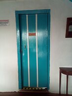 Hostal Familiar Jerico