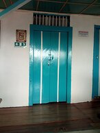 Hostal Familiar Jerico