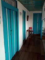 Hostal Familiar Jerico