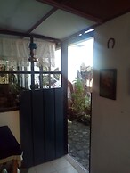 Hostal Familiar Jerico