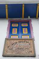 Hostal Familiar Jerico