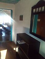 Hostal Familiar Jerico