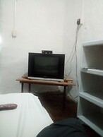 Hostal Familiar Jerico