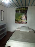 Hostal Familiar Jerico