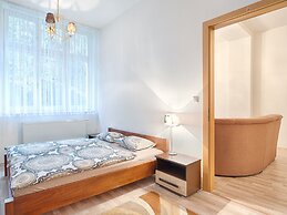 ValenciaKV Apartments