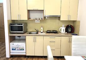 ValenciaKV Apartments