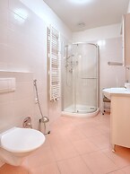 ValenciaKV Apartments