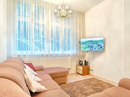 ValenciaKV Apartments