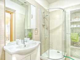 ValenciaKV Apartments