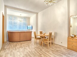 ValenciaKV Apartments