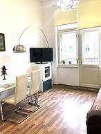 ValenciaKV Apartments