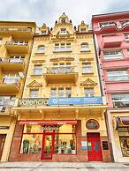ValenciaKV Apartments