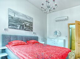 ValenciaKV Apartments