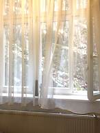 ValenciaKV Apartments